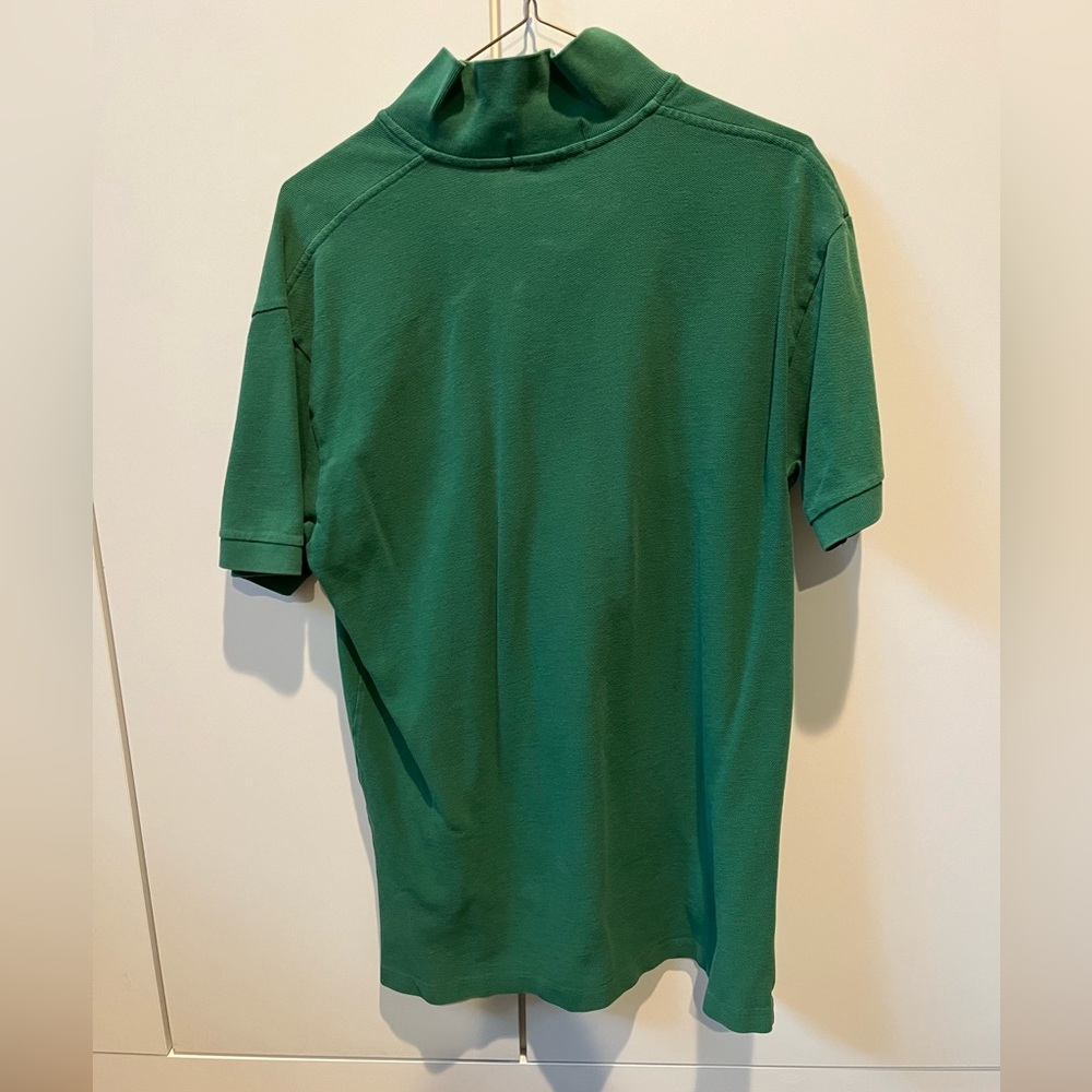 Circa 2008 Polo by Ralph Lauren - Picture 3 of 3